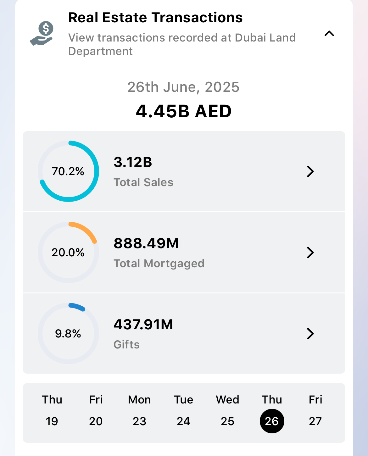 Screenshot 2025-06-27 at 1.14.17â¯PM.jpeg